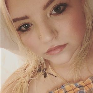 Meet your Posher, Cassidy